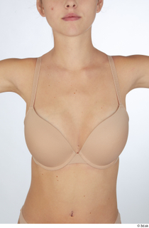 Lenny breast chest underwear 0001.jpg